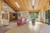 278 Old Mill Road, Wolumla, NSW 2550-Image