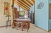 278 Old Mill Road, Wolumla, NSW 2550-Image