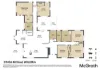 278 Old Mill Road, Wolumla, NSW 2550-Floorplan