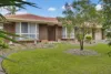278 Pimpala Road, Woodcroft, SA 5162
