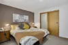 278 Pimpala Road, Woodcroft, SA 5162-Image