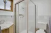 278 Pimpala Road, Woodcroft, SA 5162-Image