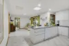 278 Pimpala Road, Woodcroft, SA 5162-Image