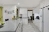 278 Pimpala Road, Woodcroft, SA 5162-Image