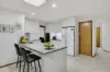 278 Pimpala Road, Woodcroft, SA 5162-Image