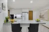 278 Pimpala Road, Woodcroft, SA 5162-Image