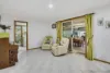 278 Pimpala Road, Woodcroft, SA 5162-Image