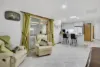 278 Pimpala Road, Woodcroft, SA 5162-Image