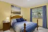 278 Pimpala Road, Woodcroft, SA 5162-Image