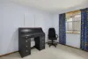 278 Pimpala Road, Woodcroft, SA 5162-Image