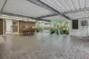 278 Pimpala Road, Woodcroft, SA 5162-Image