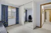 278 Pimpala Road, Woodcroft, SA 5162-Image