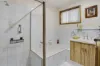 278 Pimpala Road, Woodcroft, SA 5162-Image