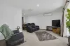 278 Pimpala Road, Woodcroft, SA 5162-Image