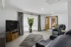 278 Pimpala Road, Woodcroft, SA 5162-Image