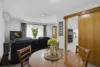 278 Pimpala Road, Woodcroft, SA 5162-Image
