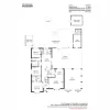 278 Pimpala Road, Woodcroft, SA 5162-Floorplan