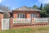 278 Piper Street, Bathurst, NSW 2795