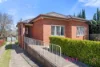 278 Piper Street, Bathurst, NSW 2795-Image