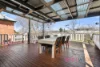 278 Piper Street, Bathurst, NSW 2795-Image