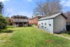 278 Piper Street, Bathurst, NSW 2795-Image