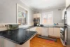 278 Piper Street, Bathurst, NSW 2795-Image