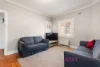 278 Piper Street, Bathurst, NSW 2795-Image