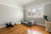 278 Piper Street, Bathurst, NSW 2795-Image