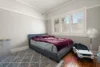 278 Piper Street, Bathurst, NSW 2795-Image