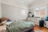 278 Piper Street, Bathurst, NSW 2795-Image