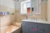 278 Piper Street, Bathurst, NSW 2795-Image