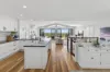 278 Queens Esplanade, Thorneside, Qld 4158
