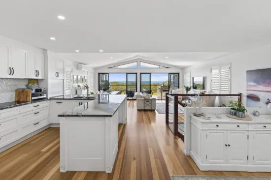 278 Queens Esplanade, Thorneside, Qld 4158