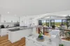 278 Queens Esplanade, Thorneside, Qld 4158-Image