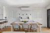 278 Queens Esplanade, Thorneside, Qld 4158-Image