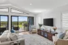 278 Queens Esplanade, Thorneside, Qld 4158-Image