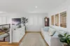 278 Queens Esplanade, Thorneside, Qld 4158-Image