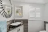 278 Queens Esplanade, Thorneside, Qld 4158-Image