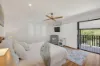 278 Queens Esplanade, Thorneside, Qld 4158-Image