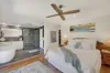 278 Queens Esplanade, Thorneside, Qld 4158-Image