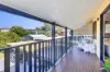 278 Queens Esplanade, Thorneside, Qld 4158-Image