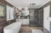 278 Queens Esplanade, Thorneside, Qld 4158-Image