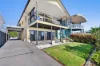 278 Queens Esplanade, Thorneside, Qld 4158-Image