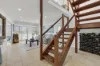 278 Queens Esplanade, Thorneside, Qld 4158-Image