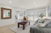 278 Queens Esplanade, Thorneside, Qld 4158-Image