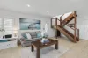 278 Queens Esplanade, Thorneside, Qld 4158-Image