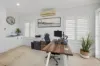 278 Queens Esplanade, Thorneside, Qld 4158-Image