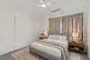 278 Queens Esplanade, Thorneside, Qld 4158-Image