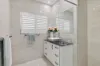 278 Queens Esplanade, Thorneside, Qld 4158-Image