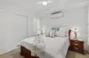 278 Queens Esplanade, Thorneside, Qld 4158-Image